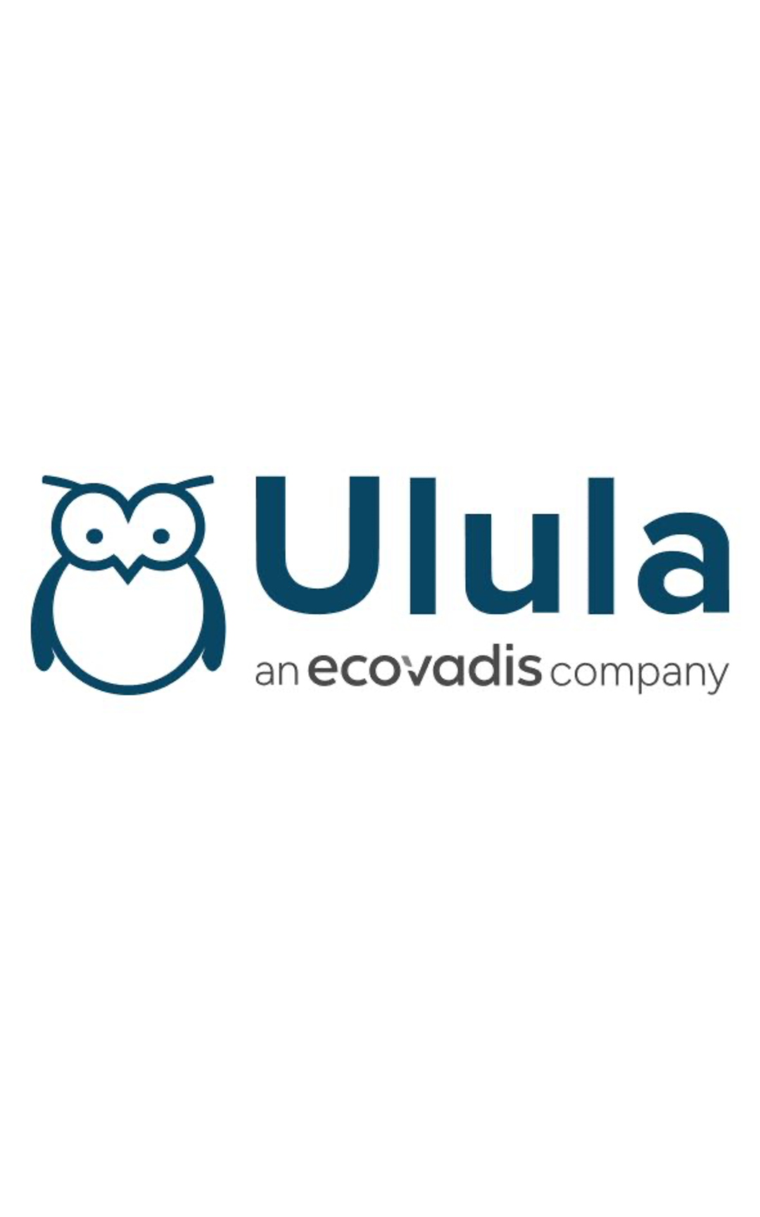 EcoVadis Acquires Ulula