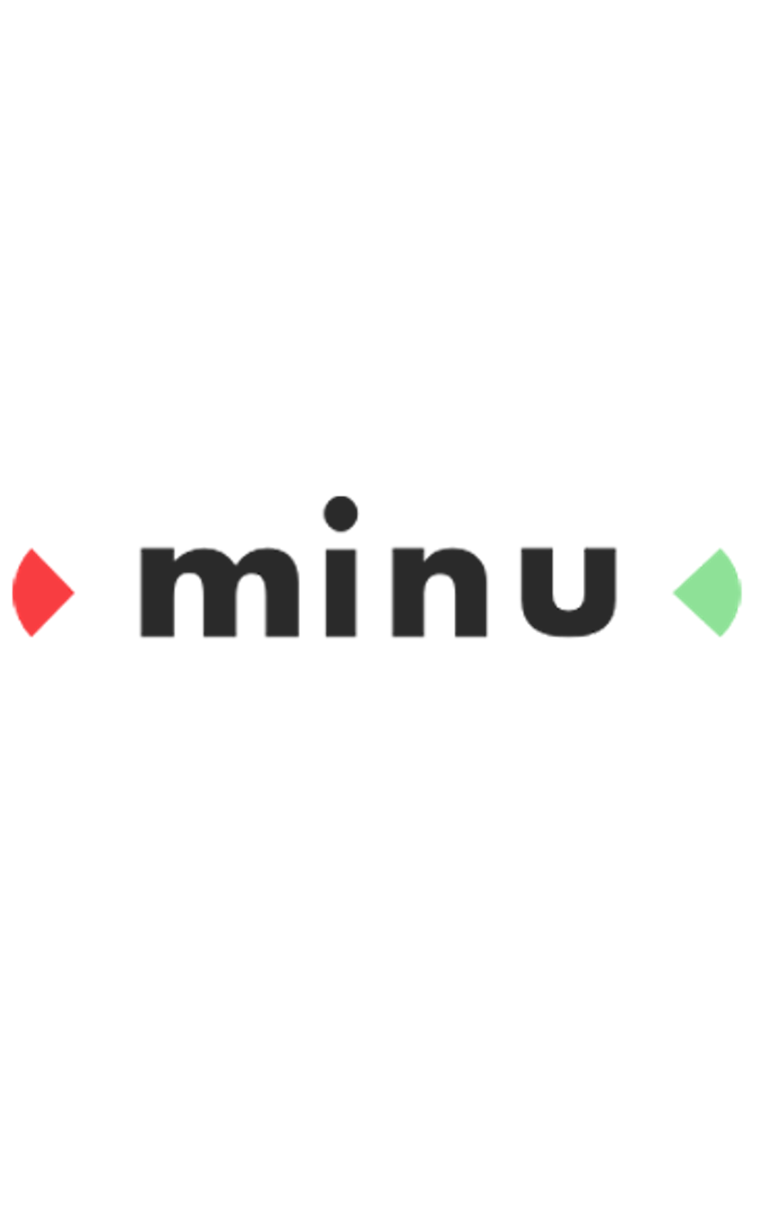 Why We Invested: Minu