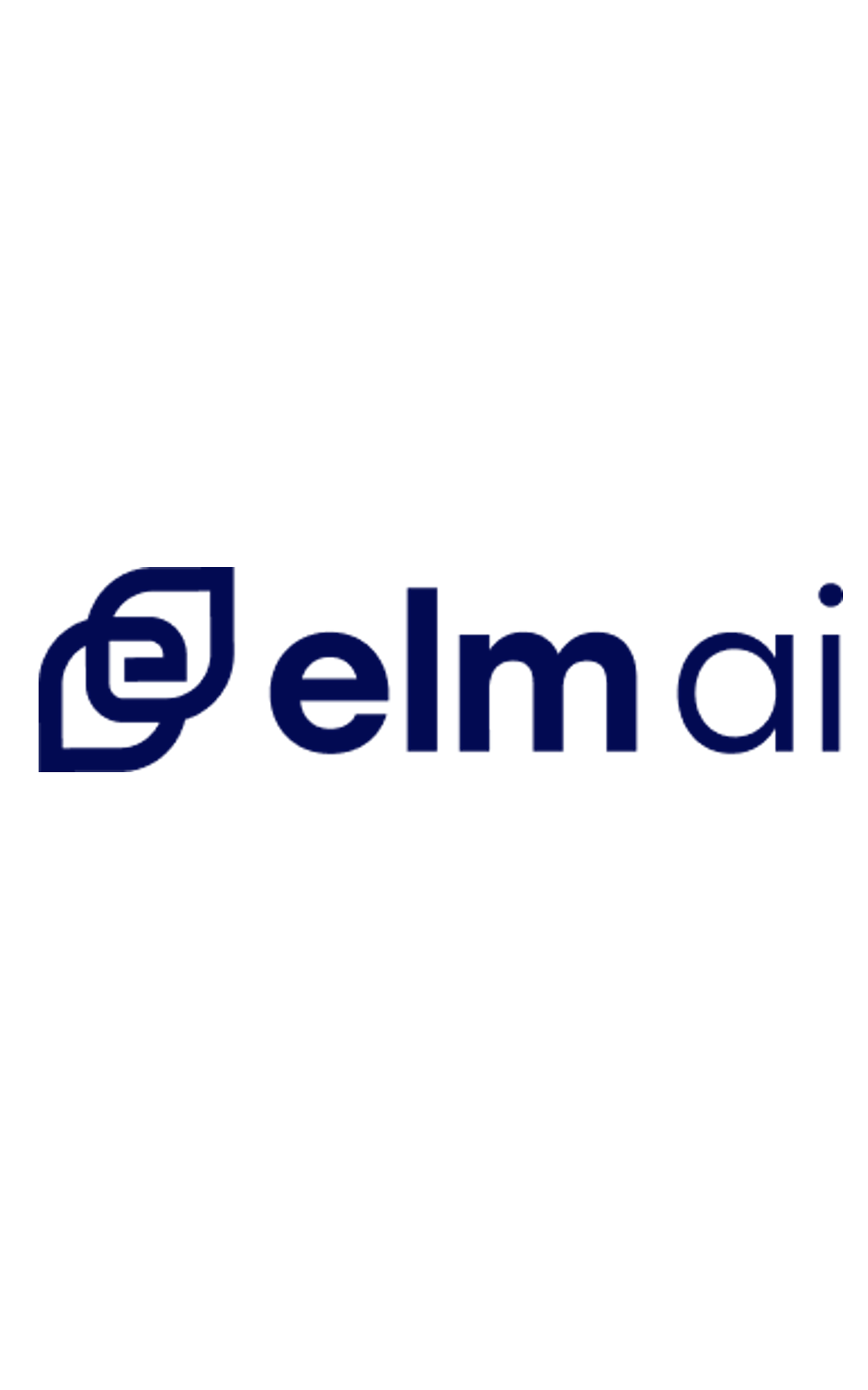 Why We Invested: Elm.AI