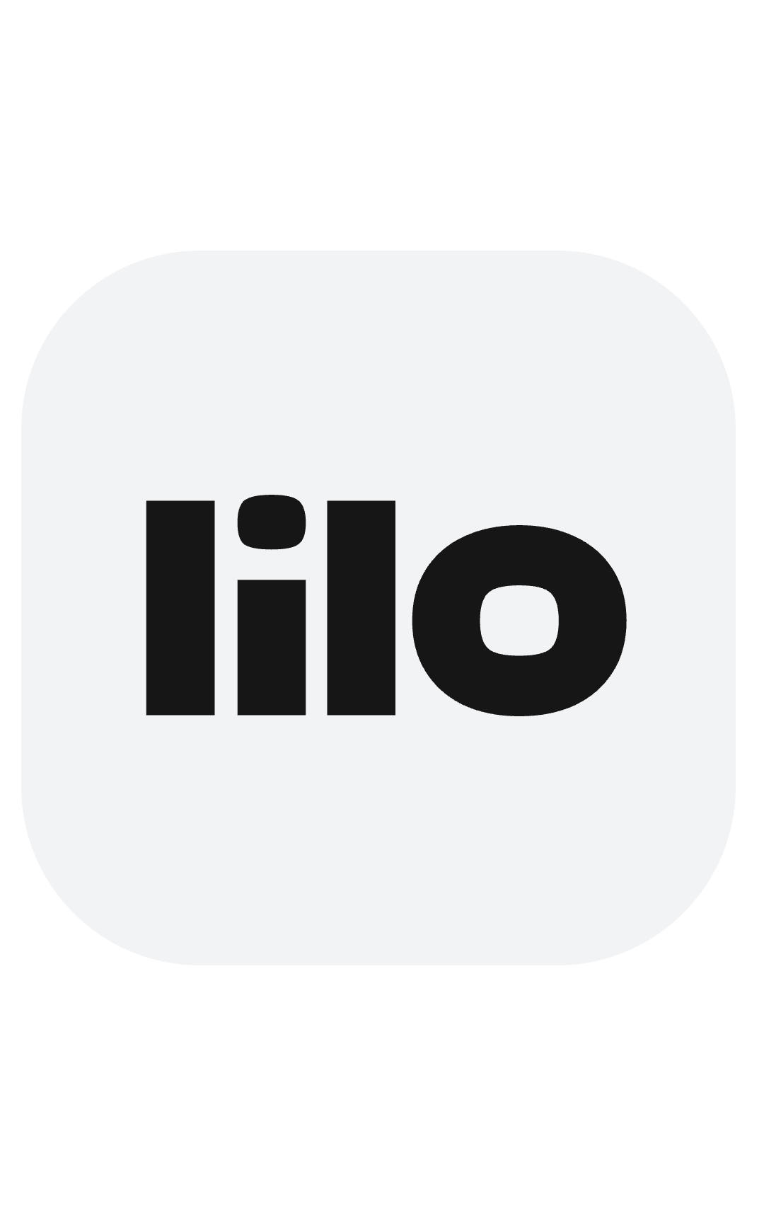 Why We Invested: Lilo